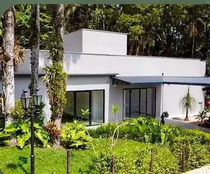 SALA no GLÓRIA com 0 quartos para LOCAÇÃO, 20 m - foto 1