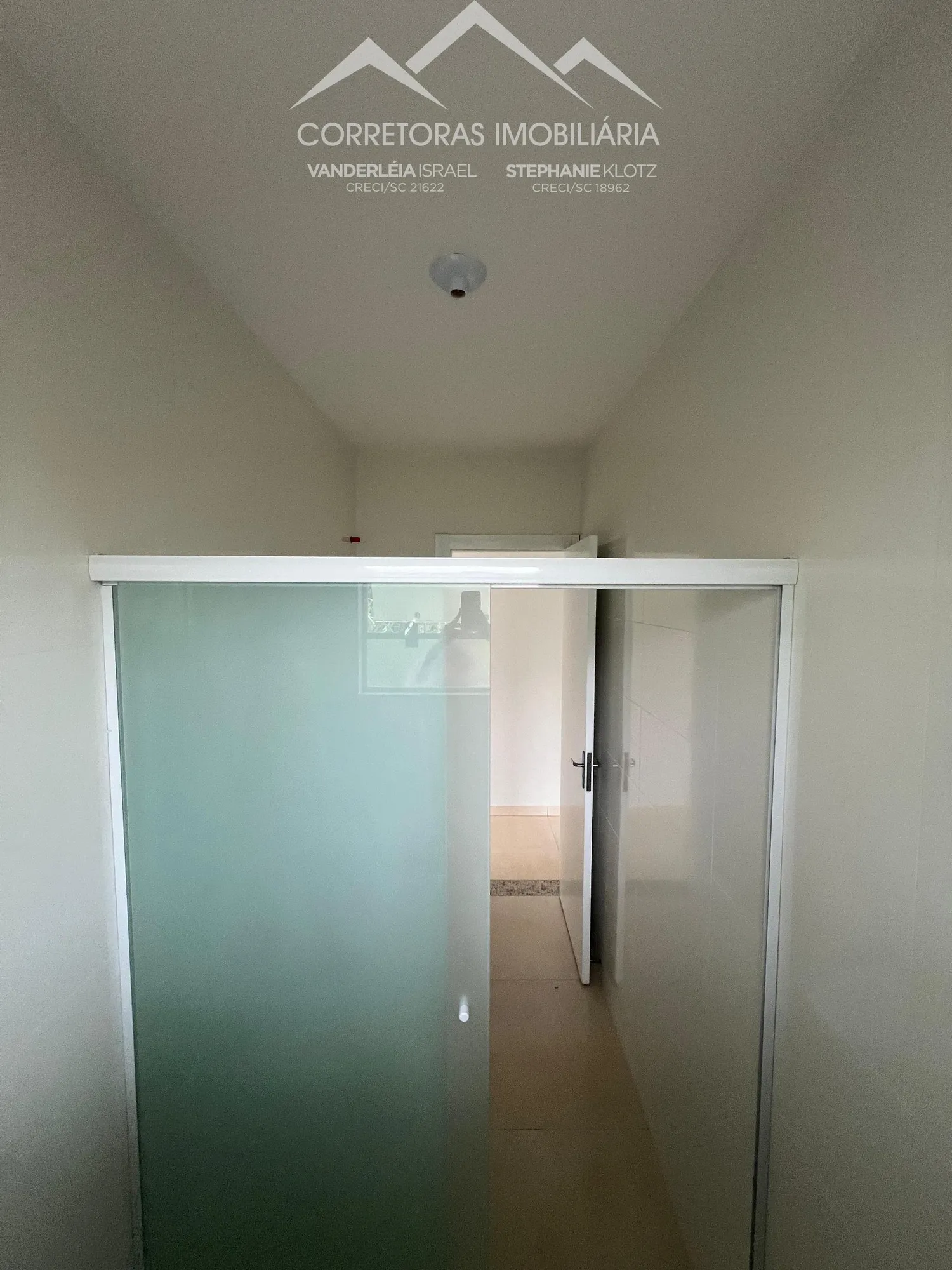 CASAS - Ribeirão Areia, Pomerode SC — foto 3