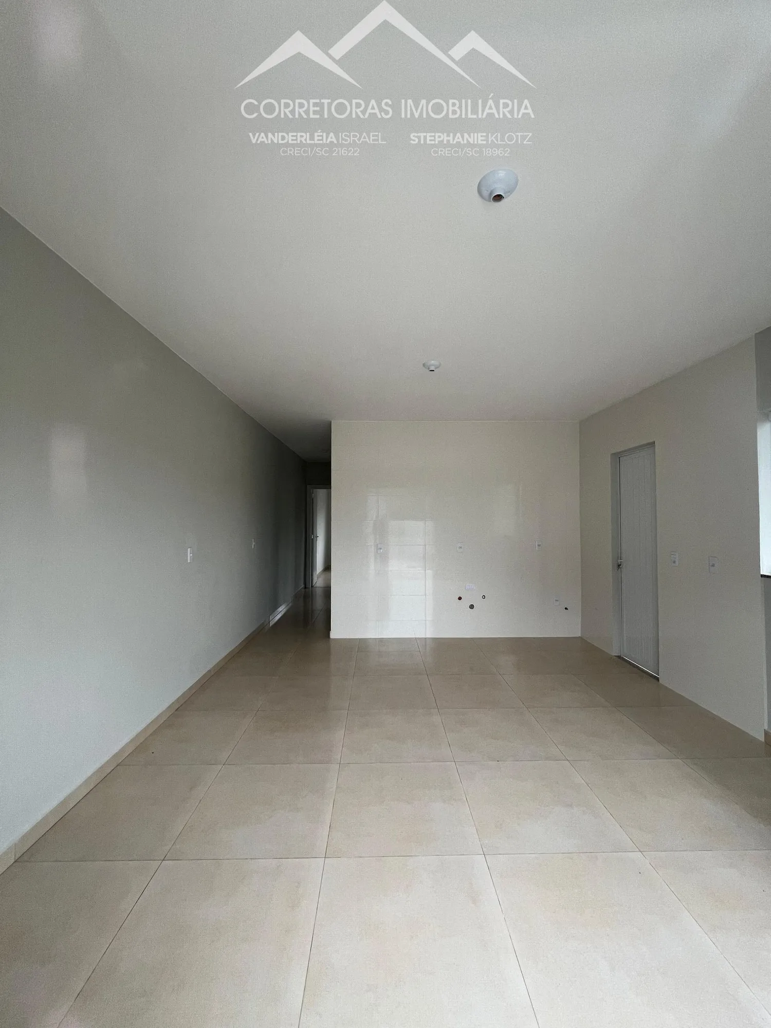CASAS - Ribeirão Areia, Pomerode SC — foto 4