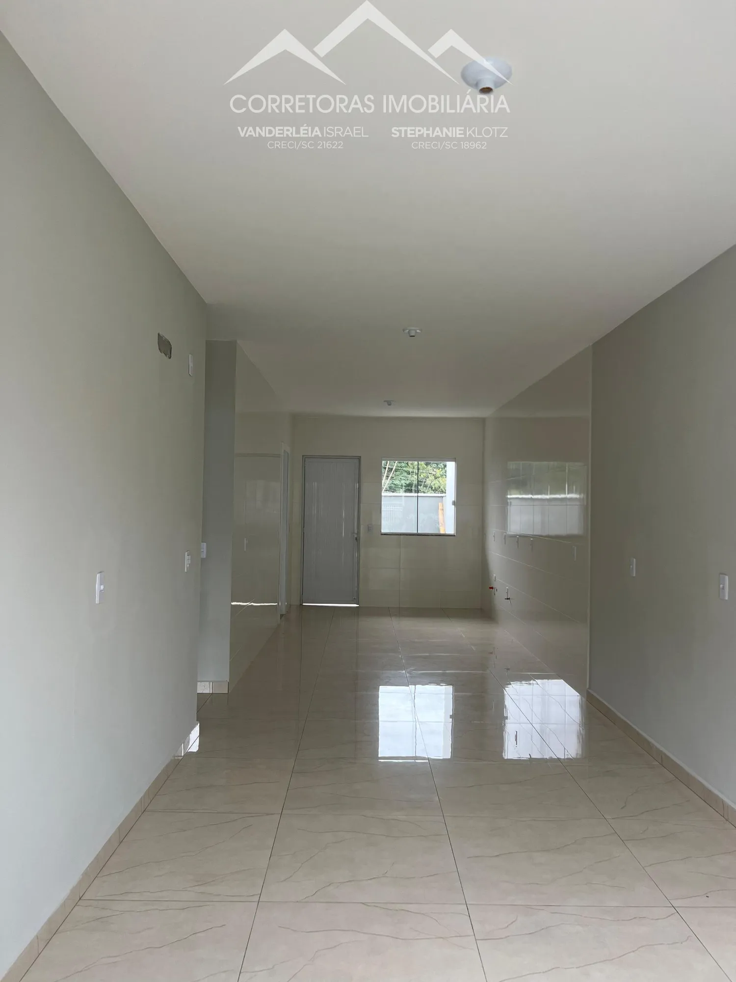 CASAS - Ribeirão Areia, Pomerode SC — foto 6