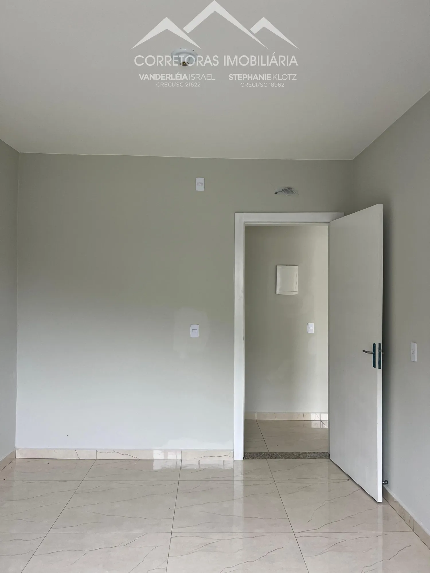 CASAS - Ribeirão Areia, Pomerode SC — foto 7