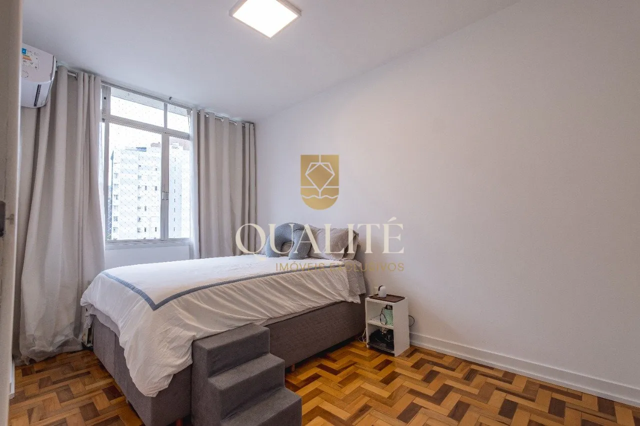 Imóvel — foto 2