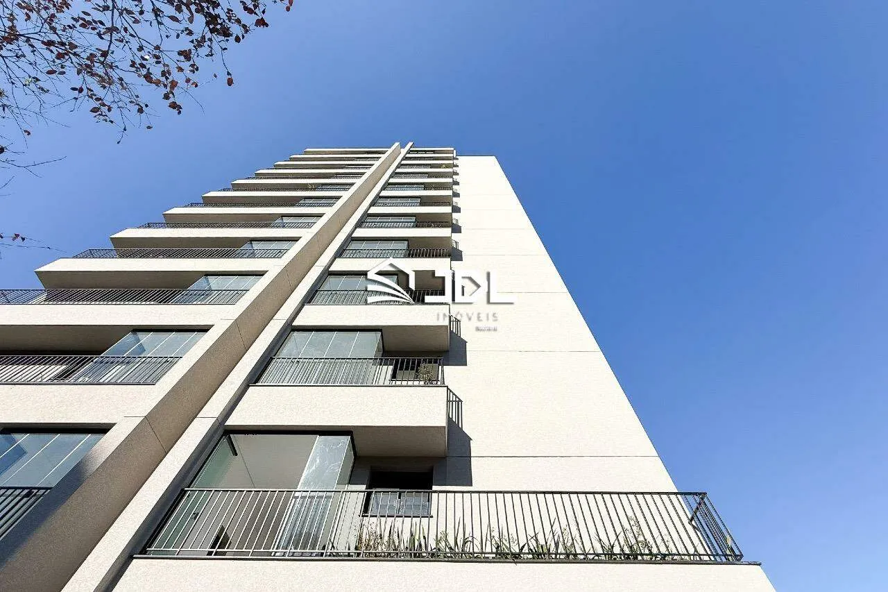 Apartamento à venda no bairro Centro (Blumenau) — foto 3