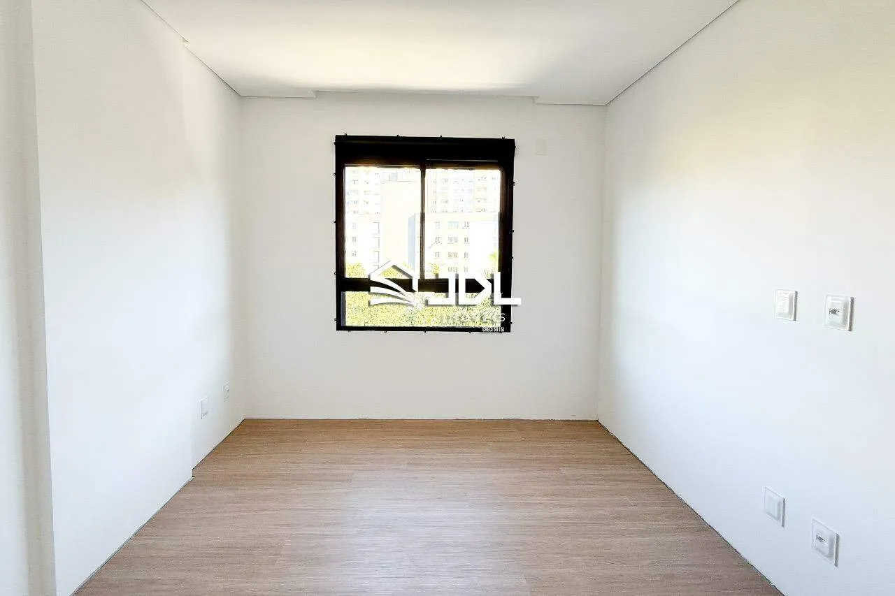Apartamento à venda no bairro Centro (Blumenau) — foto 4
