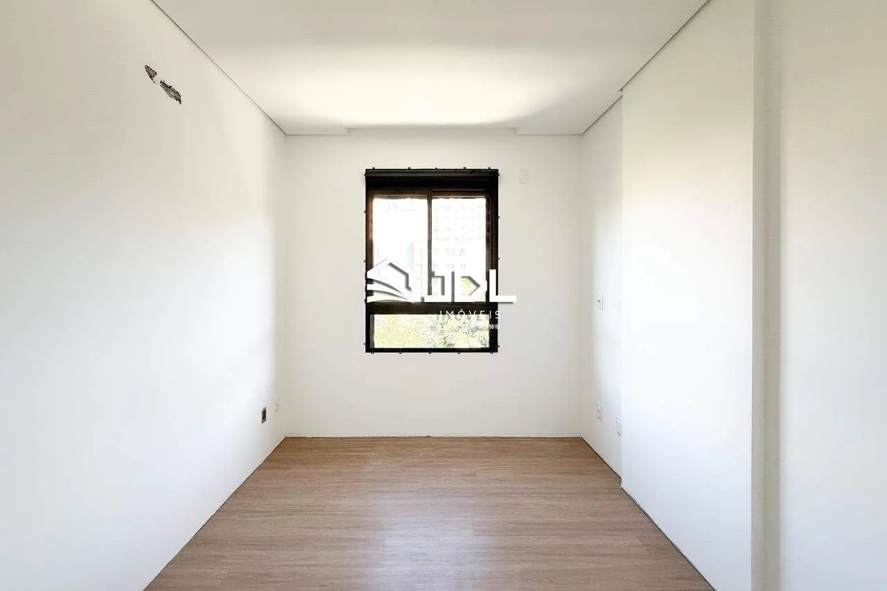 Apartamento à venda no bairro Centro (Blumenau) — foto 5