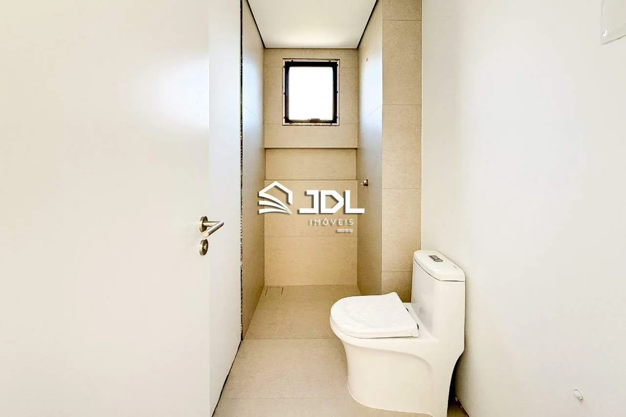 Apartamento à venda no bairro Centro (Blumenau) — foto 6