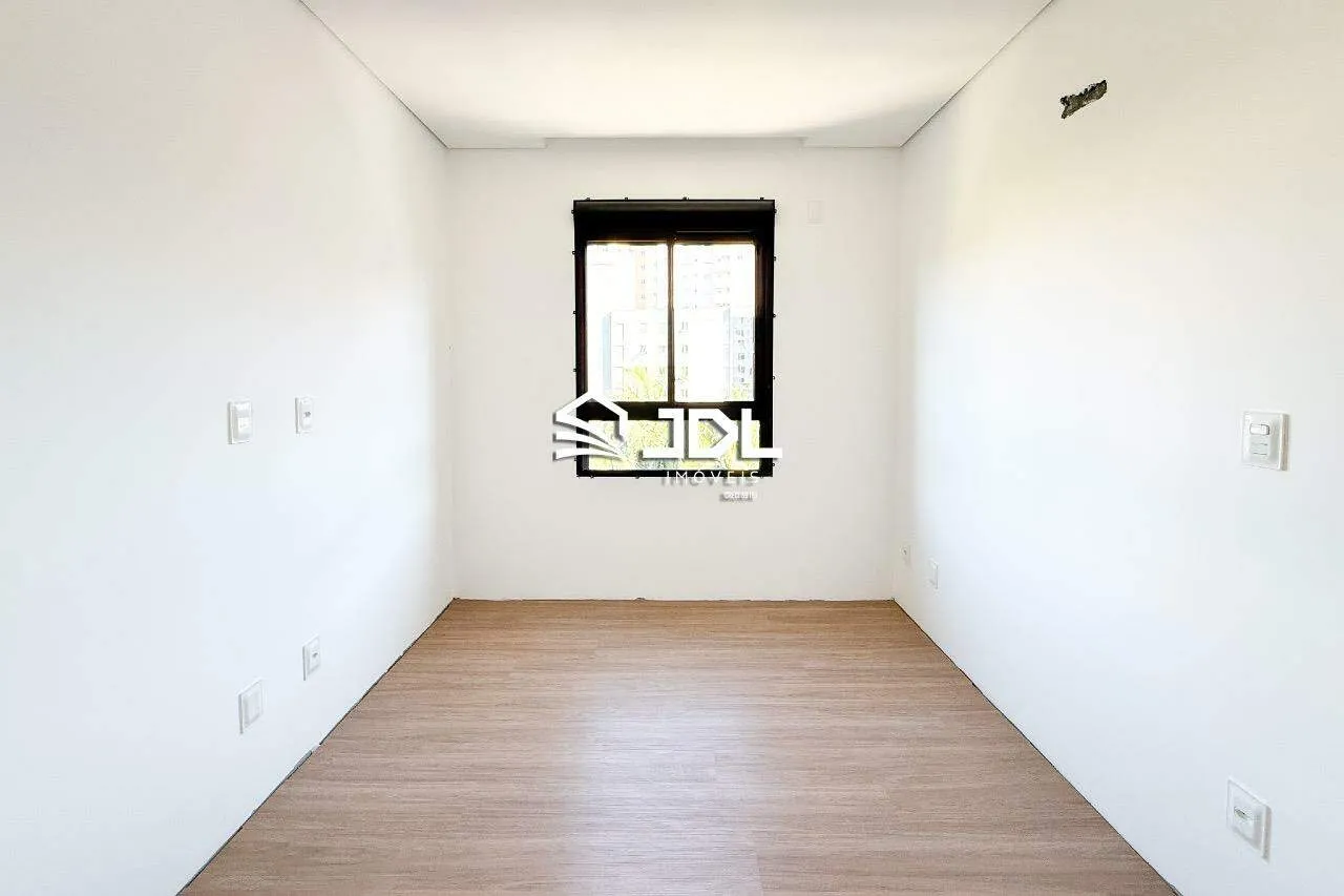 Apartamento à venda no bairro Centro (Blumenau) — foto 7