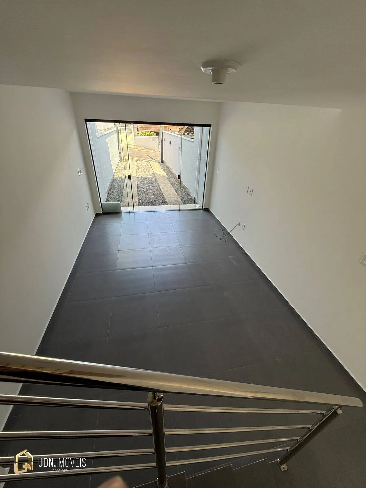 Sobrado a Venda no Bairro Escola Agrícola, Blumenau - SC — foto 4