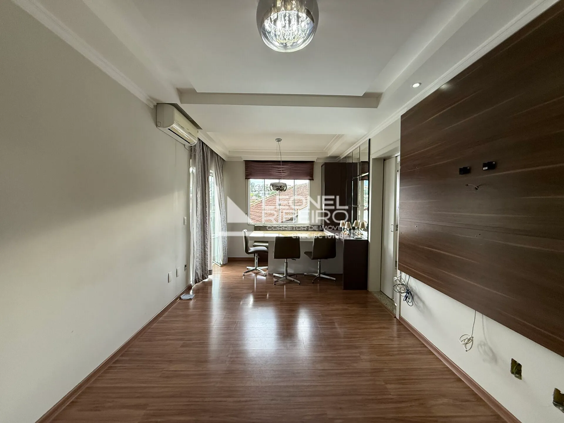 Apartamento com 2 dormitórios, 61,00m à venda no bairro dos Estados em Timbó-SC — foto 5