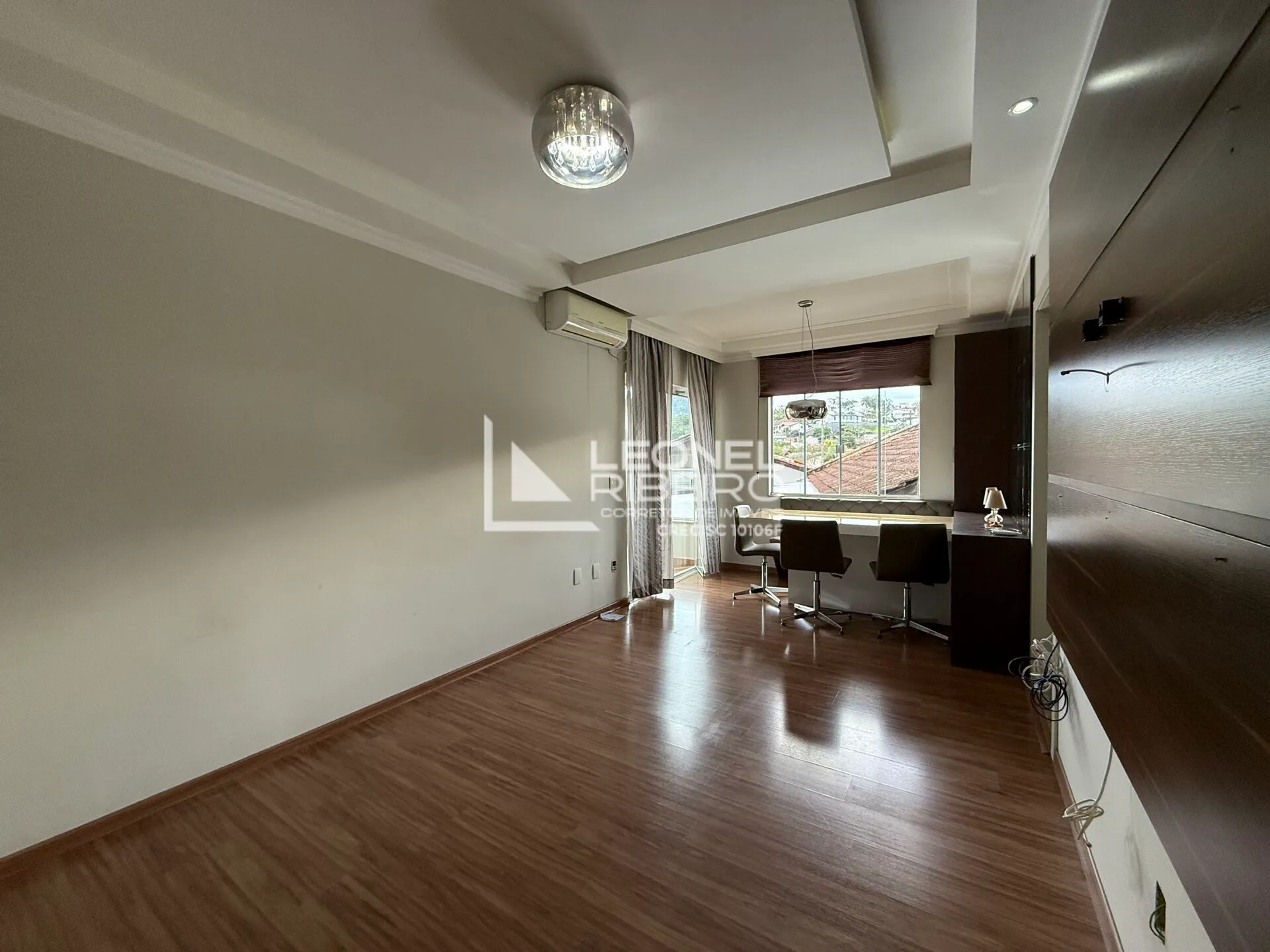 Apartamento com 2 dormitórios, 61,00m à venda no bairro dos Estados em Timbó-SC — foto 6