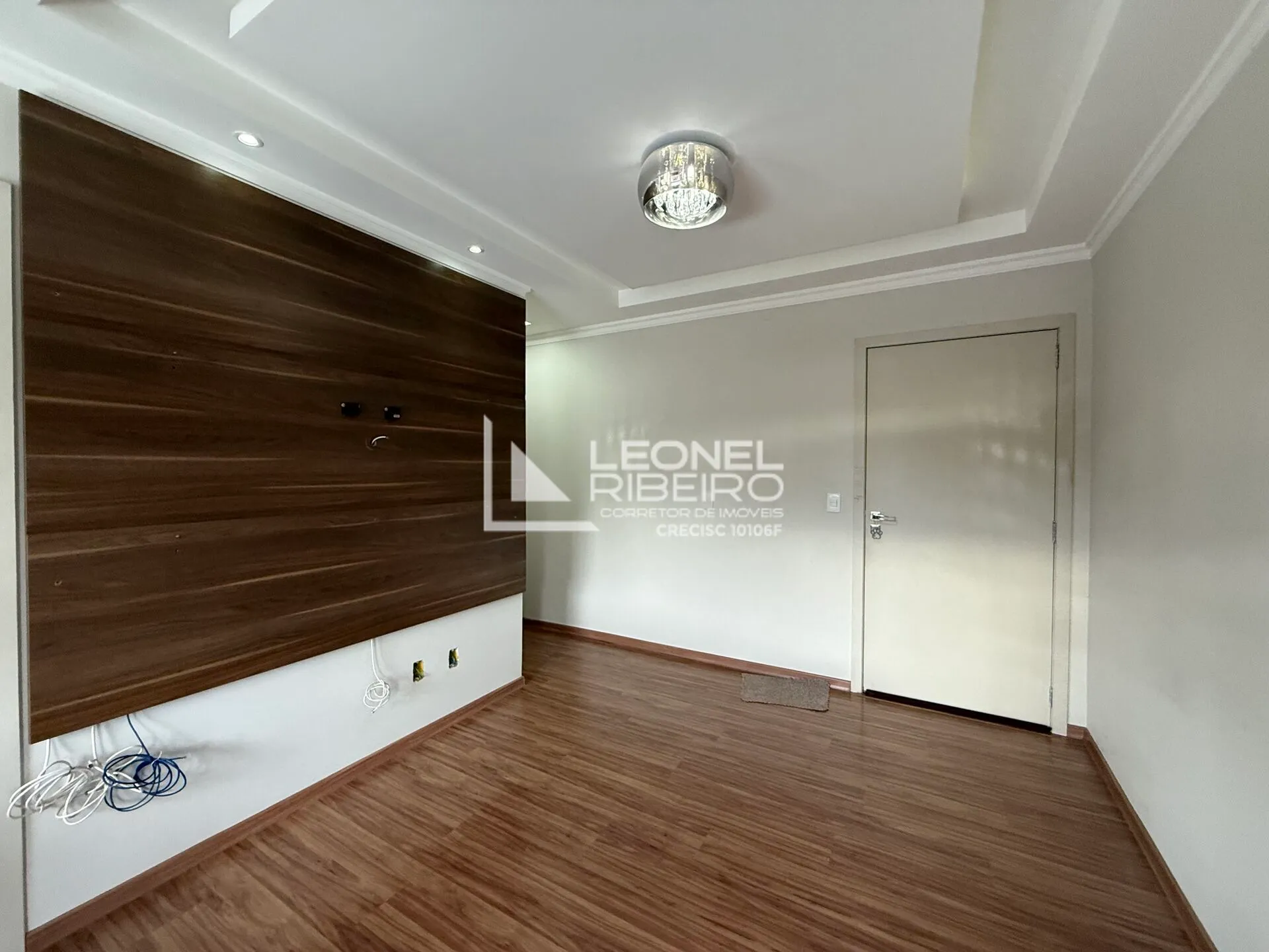 Apartamento com 2 dormitórios, 61,00m à venda no bairro dos Estados em Timbó-SC — foto 7
