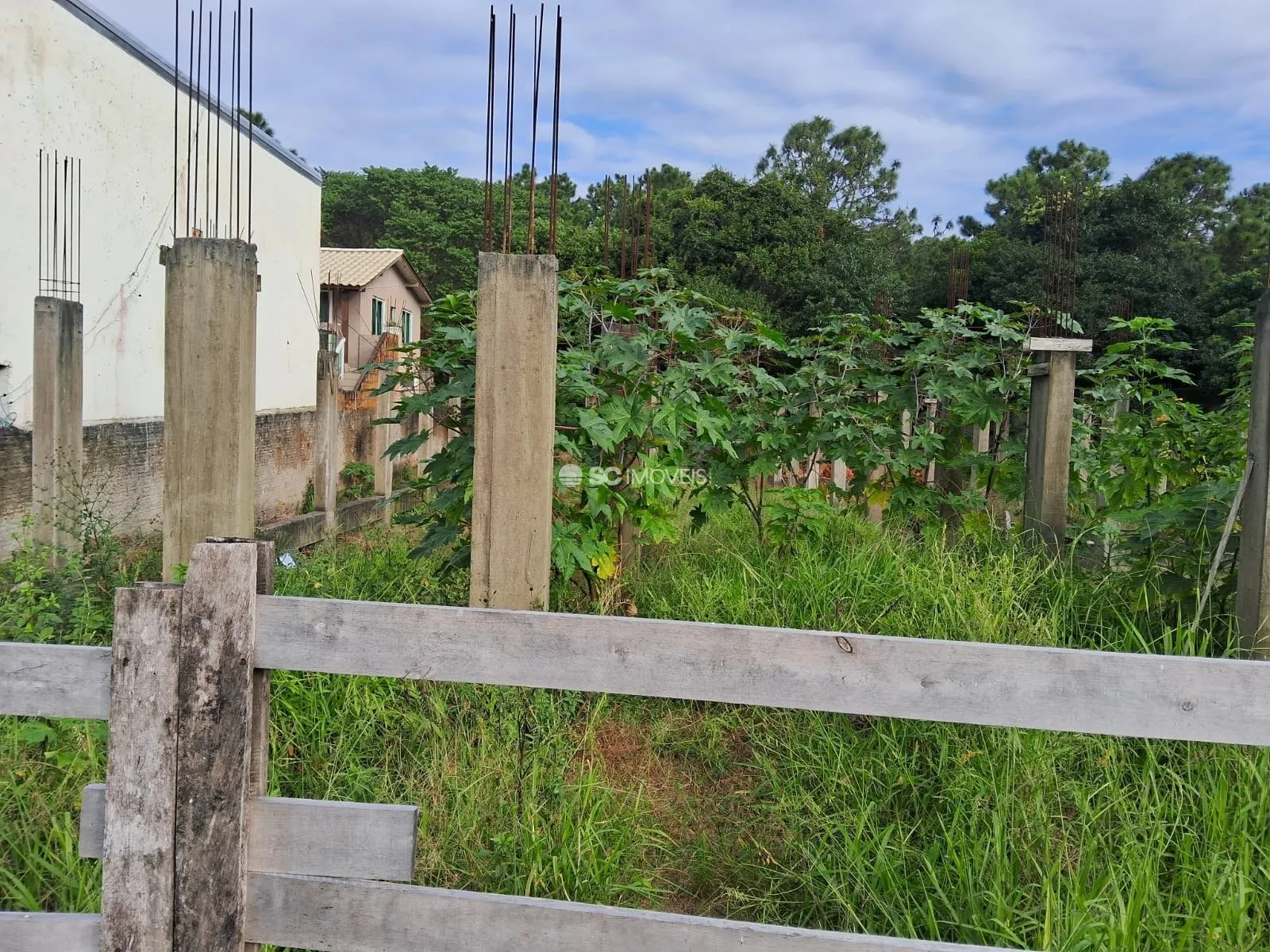 Imóvel — foto 2