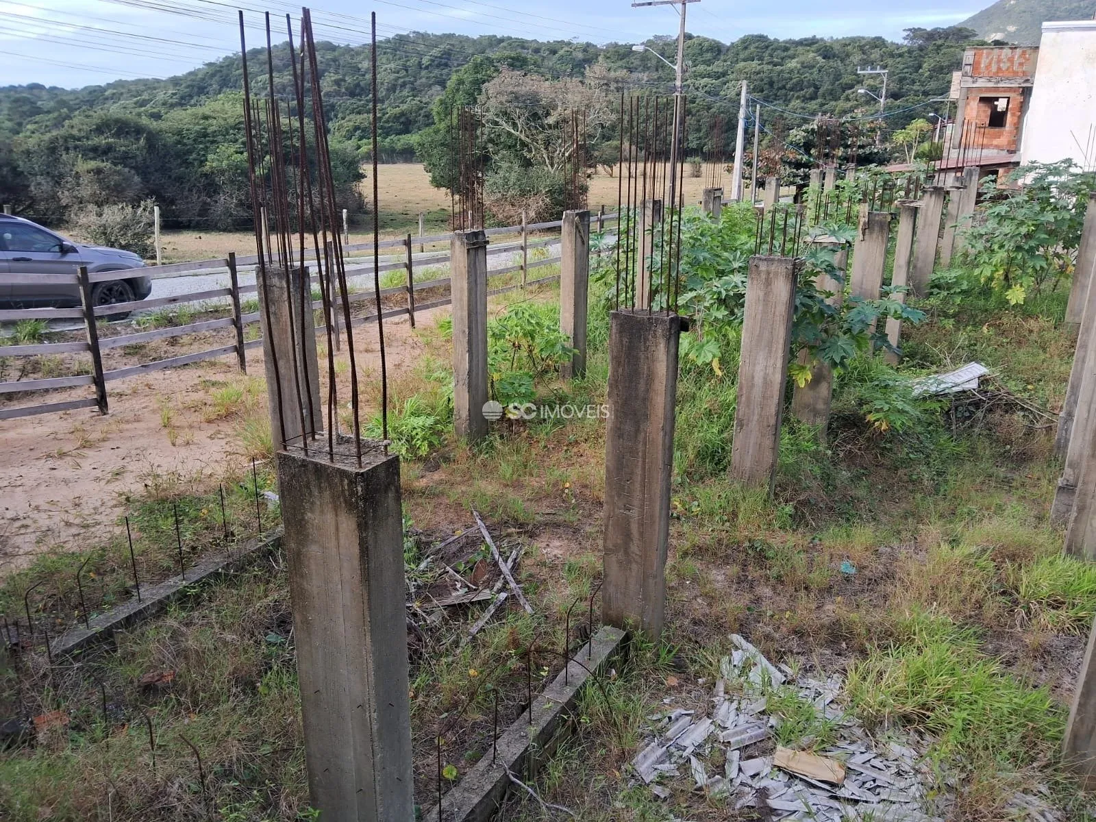 Imóvel — foto 3