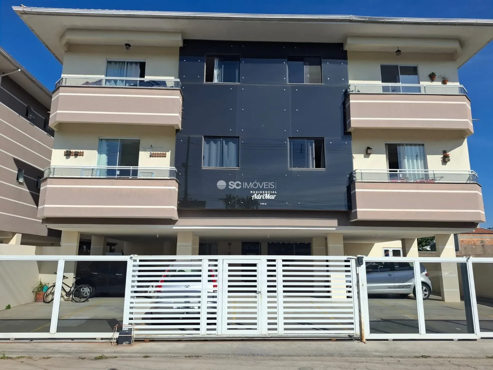 Imóvel - foto 1