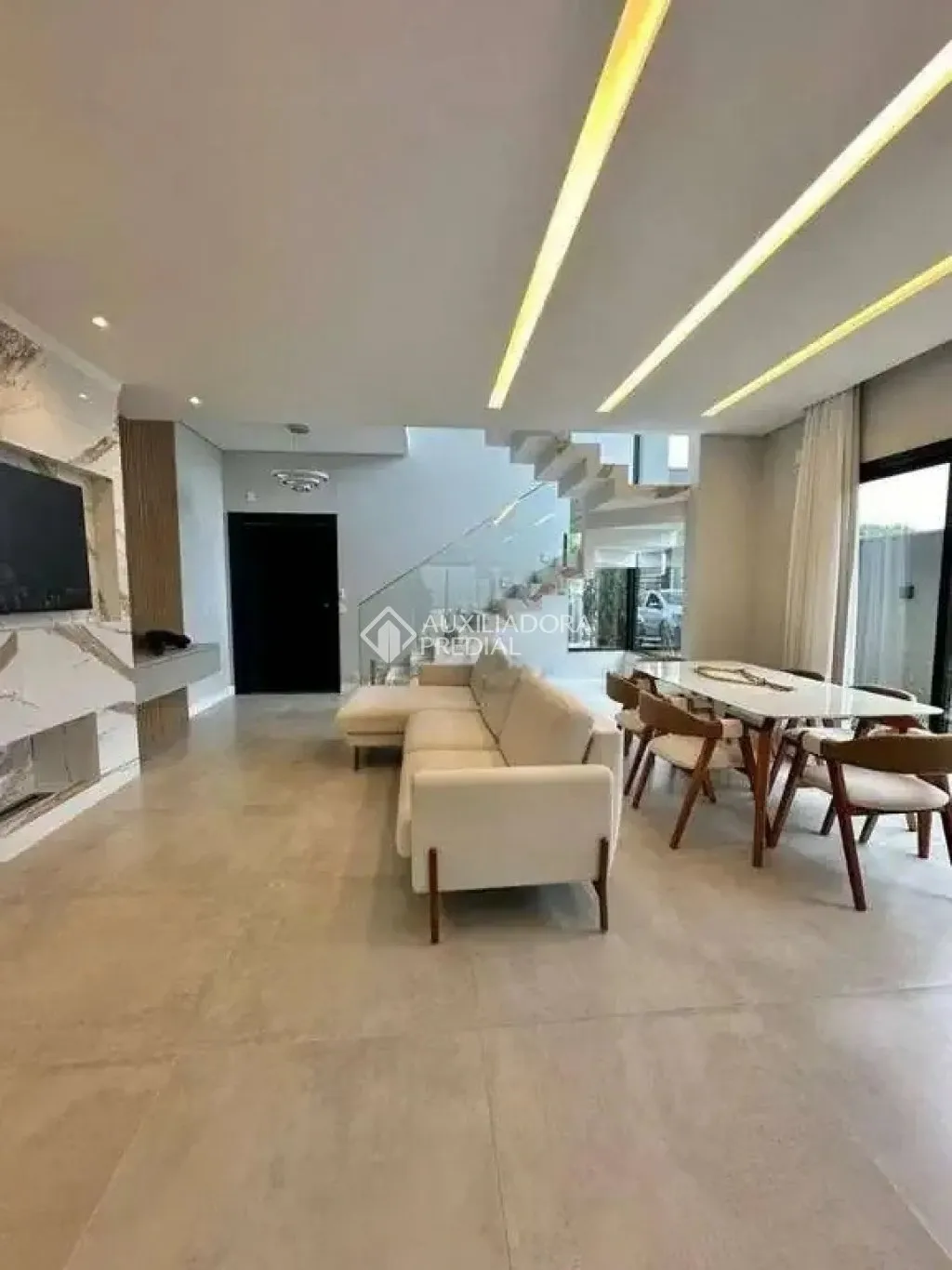 Imóvel — foto 3