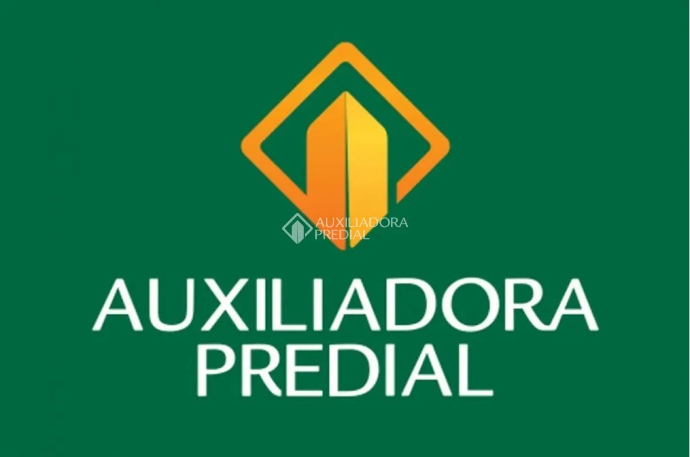 Imóvel — foto 7