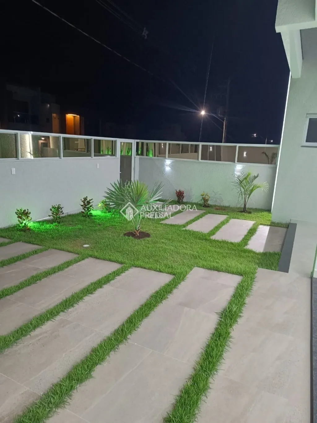 Imóvel — foto 5