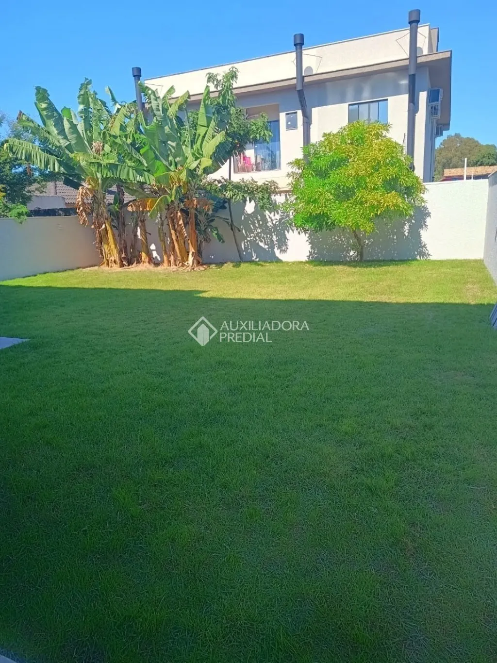 Imóvel — foto 7