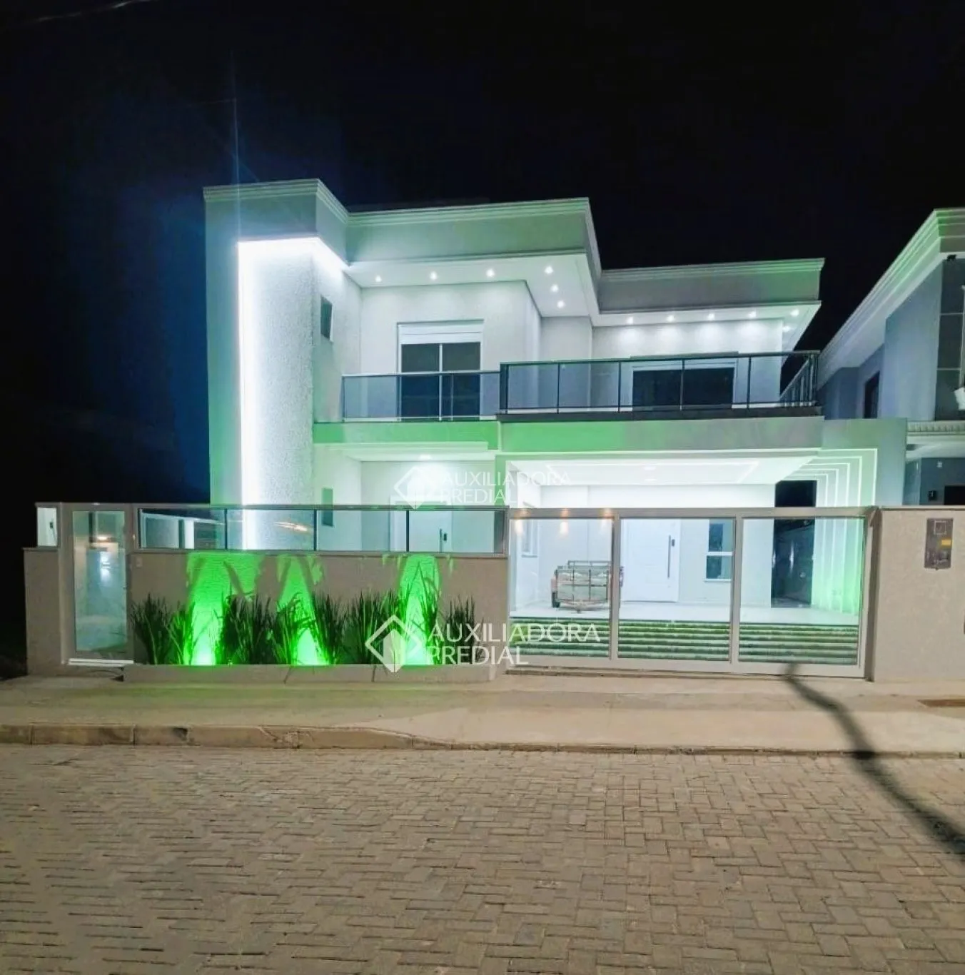 Imóvel - foto 1