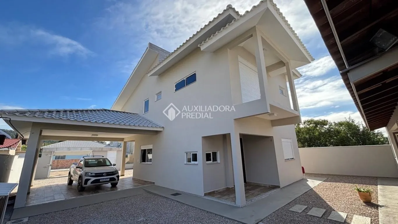 Imóvel — foto 2