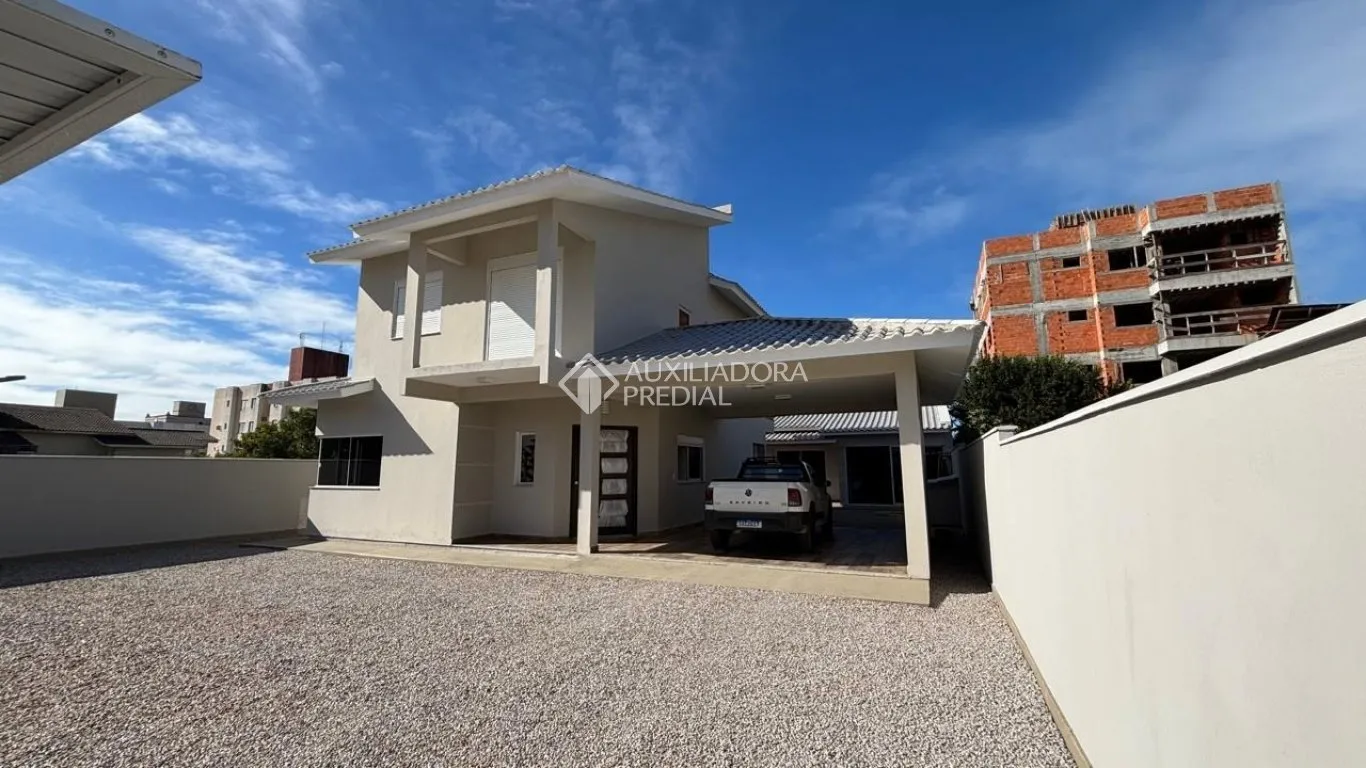 Imóvel — foto 5