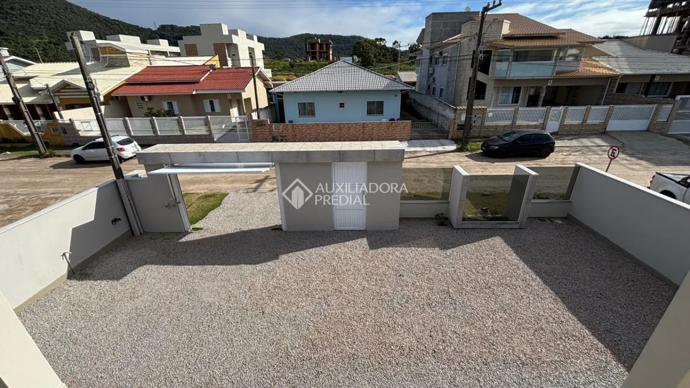 Imóvel — foto 6