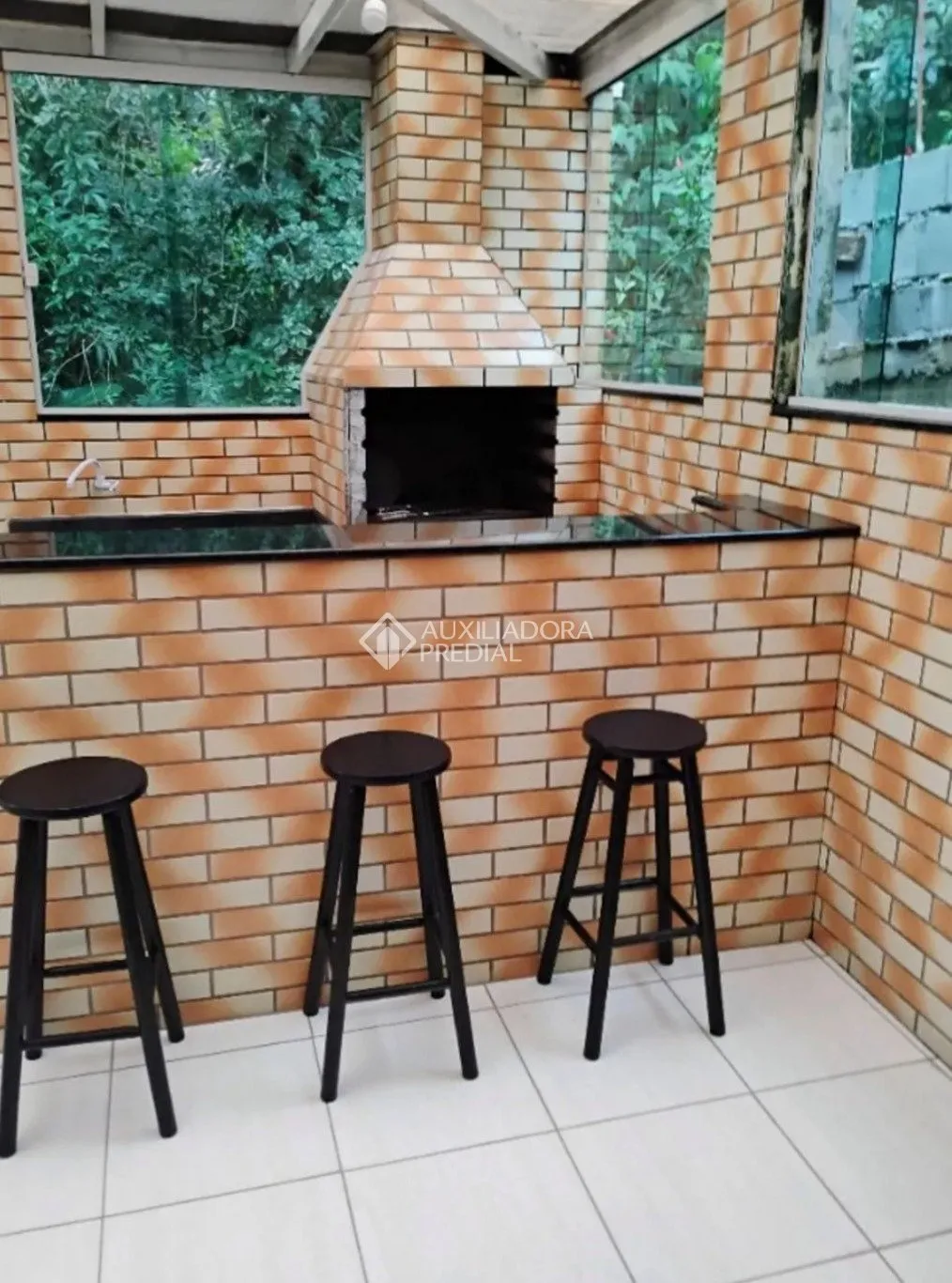 Imóvel - foto 1