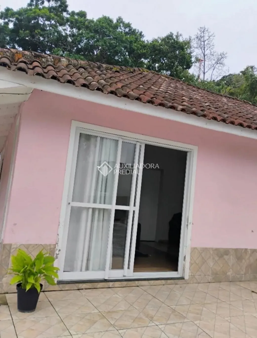 Imóvel — foto 2