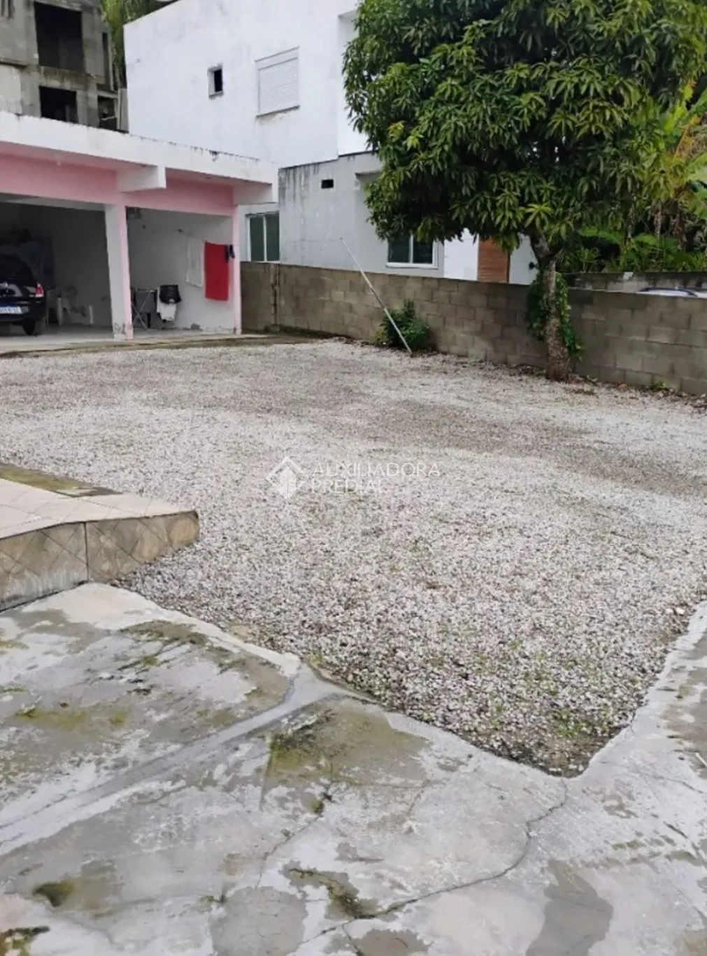 Imóvel — foto 5