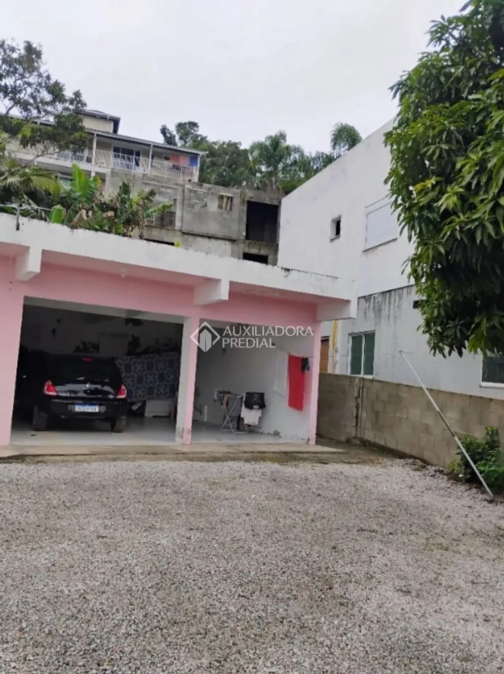 Imóvel — foto 6