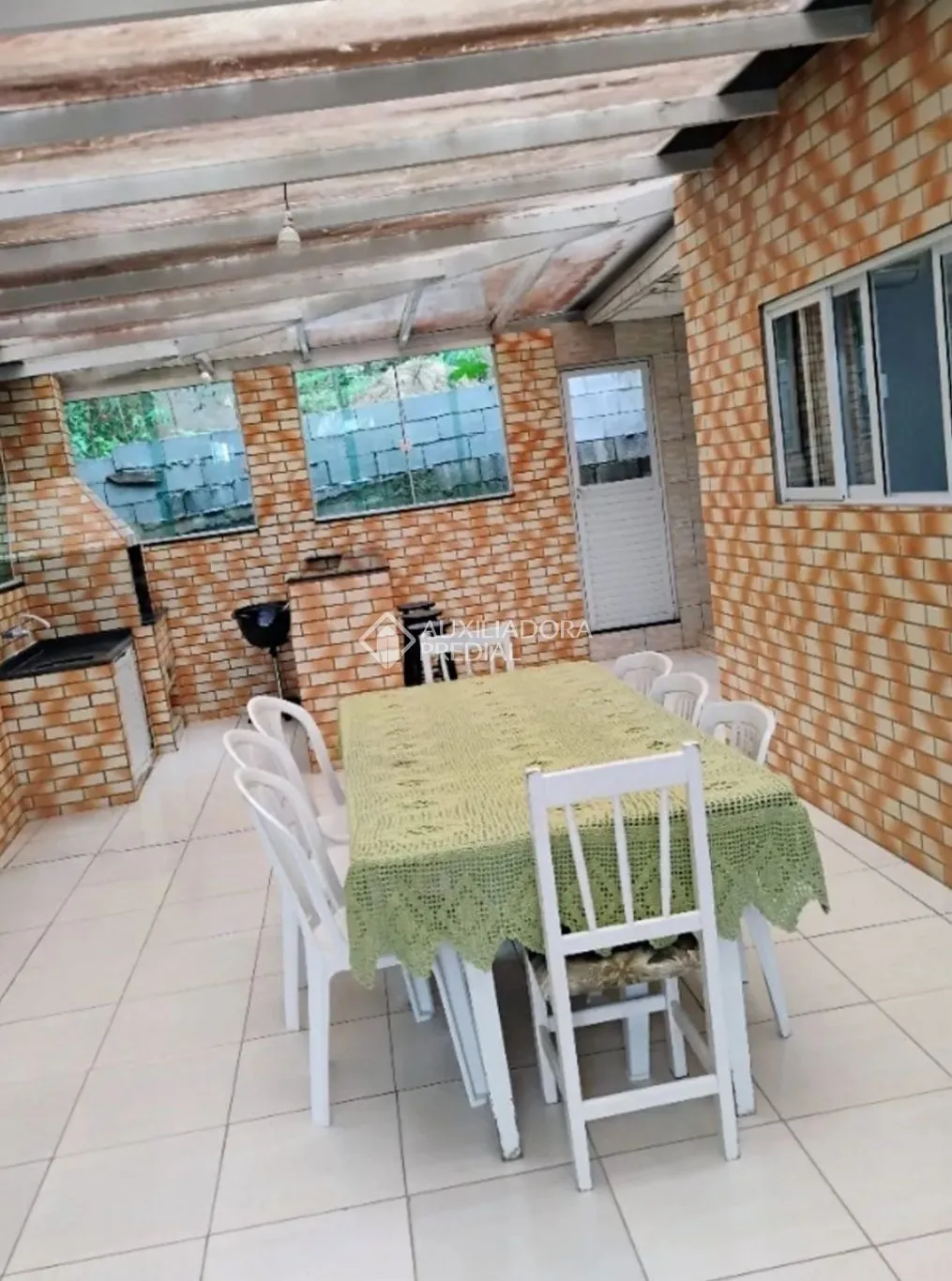 Imóvel — foto 7