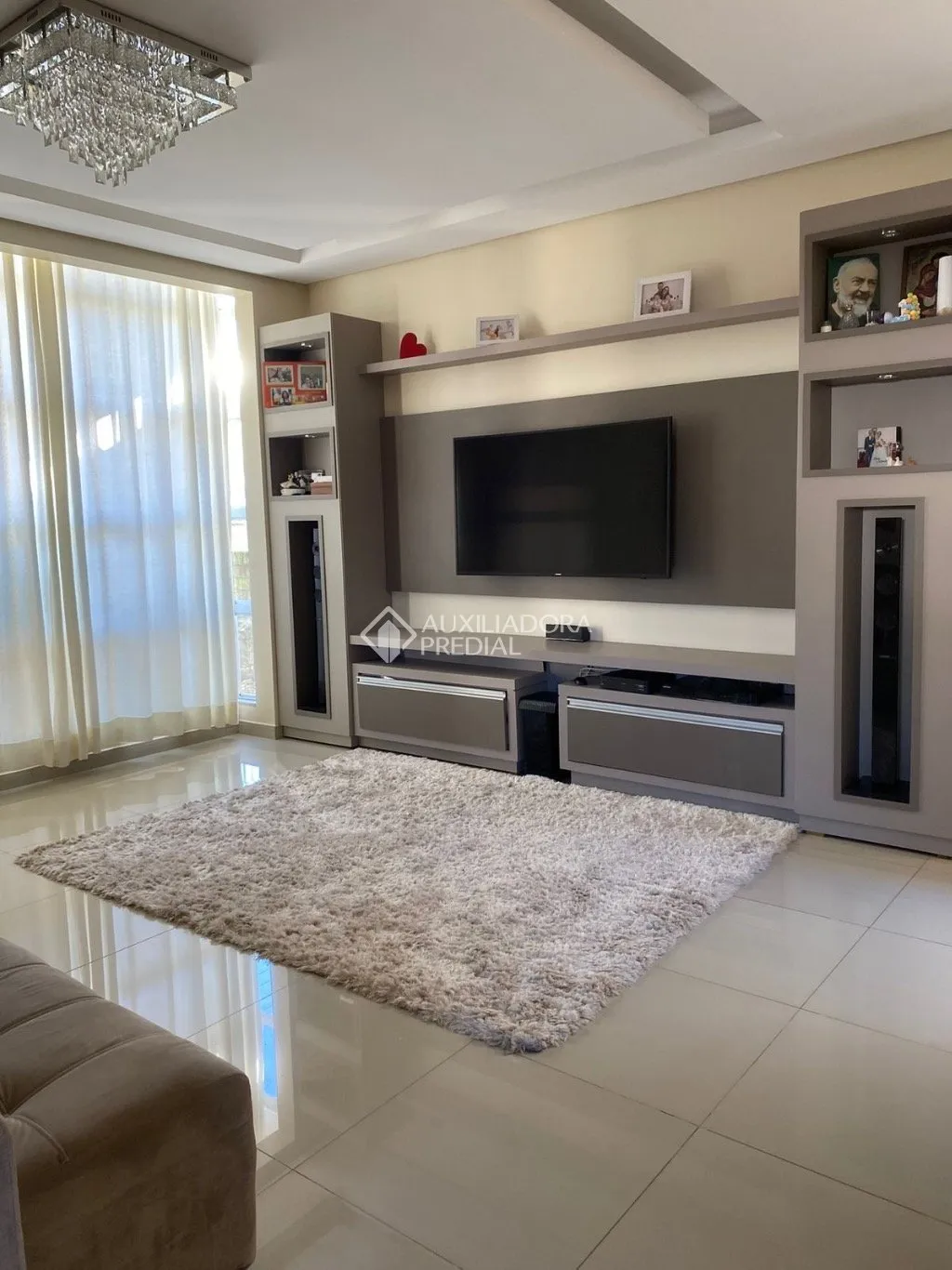 Imóvel — foto 3