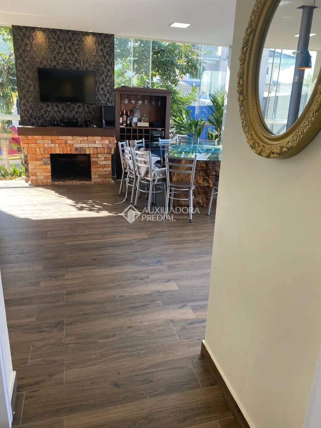 Imóvel — foto 6