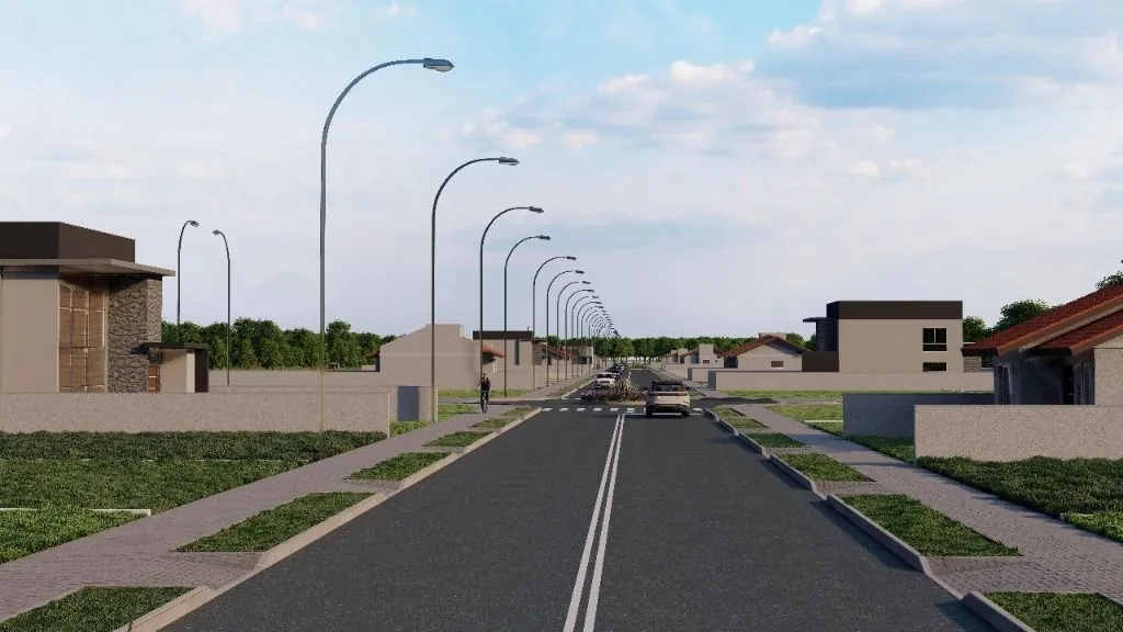 Terreno à venda, 360 m por R$ 180.900,00 - Figueira - Gaspar/SC - foto 1