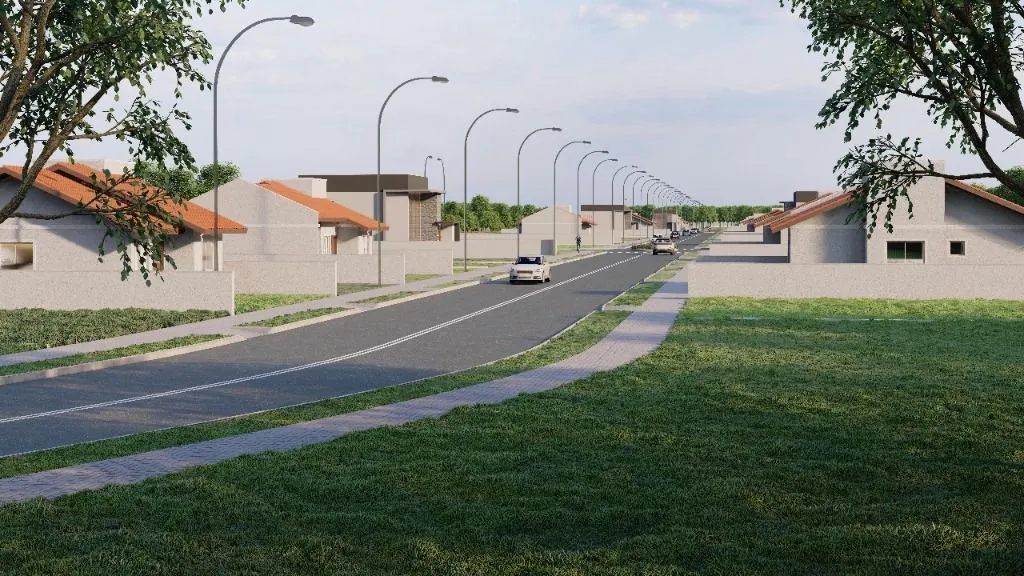 Terreno à venda, 360 m por R$ 180.900,00 - Figueira - Gaspar/SC — foto 3