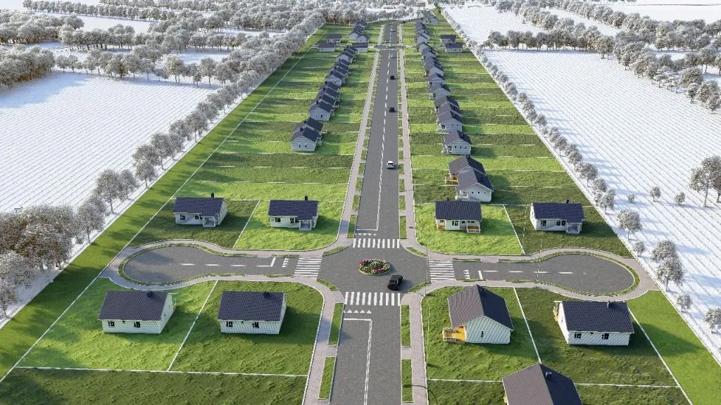 Terreno à venda, 360 m por R$ 180.900,00 - Figueira - Gaspar/SC — foto 4