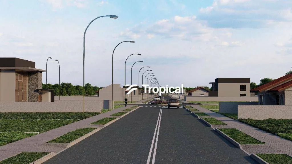 Terreno à venda, 360 m por R$ 180.900,00 - Figueira - Gaspar/SC — foto 5