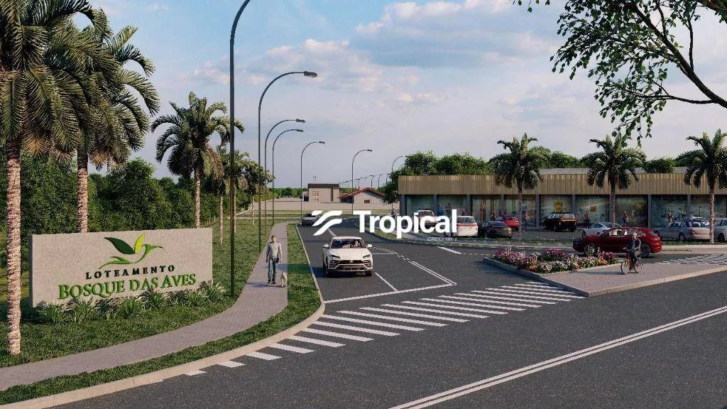 Terreno à venda, 360 m por R$ 180.900,00 - Figueira - Gaspar/SC — foto 6