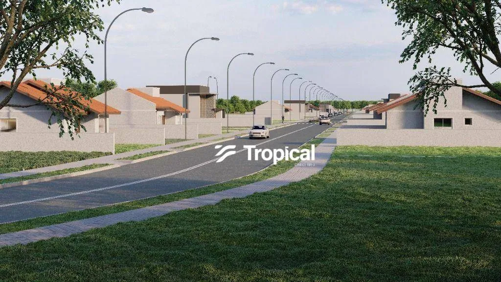 Terreno à venda, 360 m por R$ 180.900,00 - Figueira - Gaspar/SC — foto 7