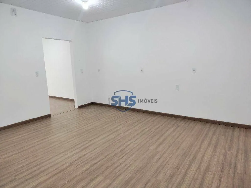 Sala para alugar, 66 m por R$ 2.850,00/mês - Centro (Blumenau) - Blumenau/SC — foto 3