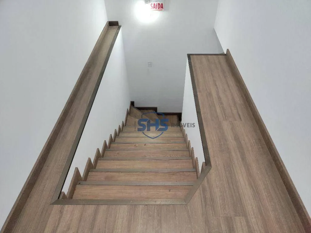 Sala para alugar, 66 m por R$ 2.850,00/mês - Centro (Blumenau) - Blumenau/SC — foto 4
