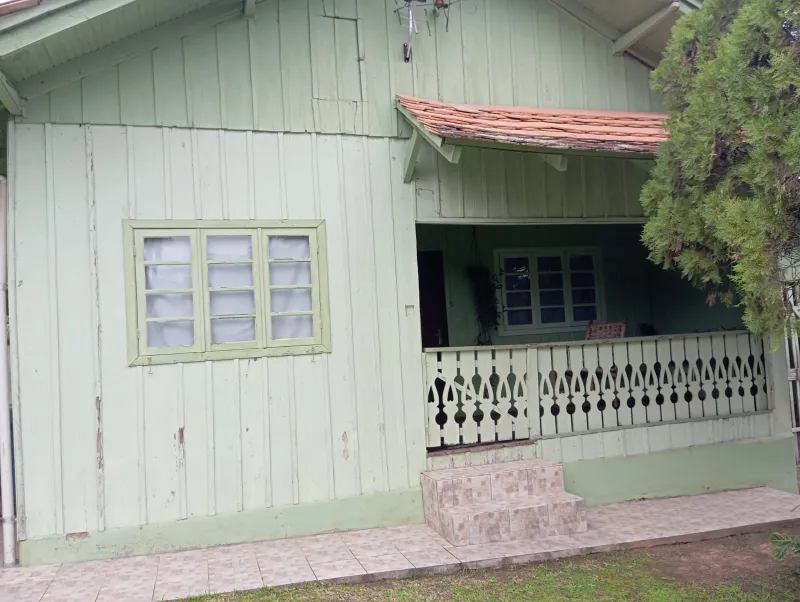 Terreno Salto Weissbach 488 Comercial ou Residencial — foto 2