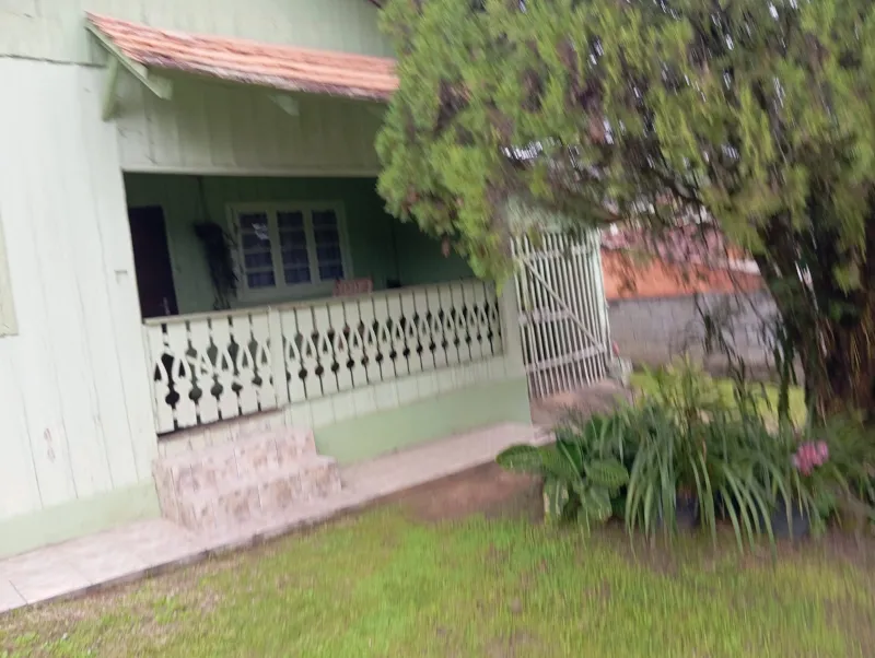 Terreno Salto Weissbach 488 Comercial ou Residencial — foto 3