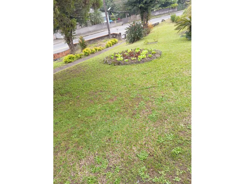 Terreno Salto Weissbach 488 Comercial ou Residencial — foto 4