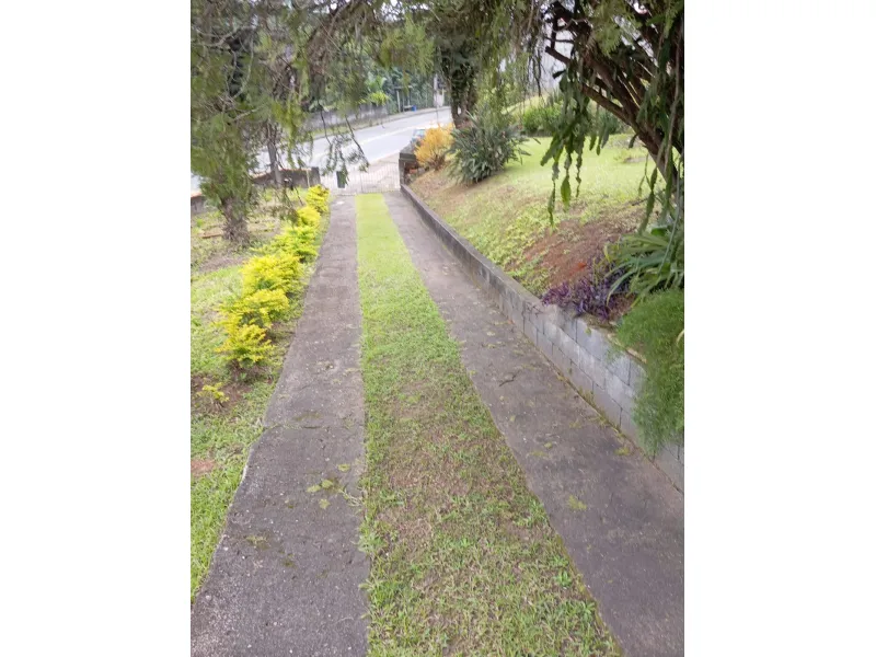 Terreno Salto Weissbach 488 Comercial ou Residencial — foto 5