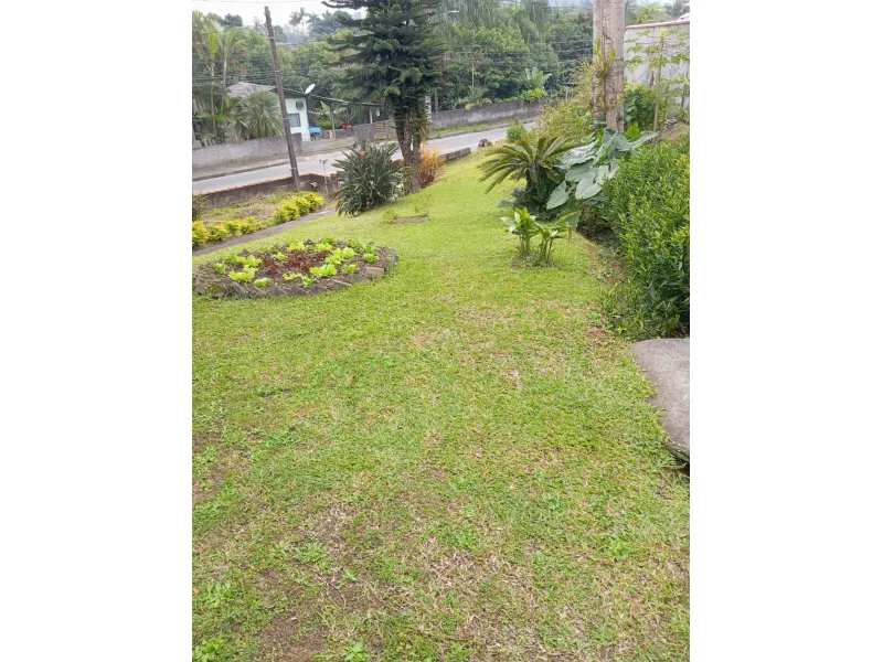 Terreno Salto Weissbach 488 Comercial ou Residencial — foto 6