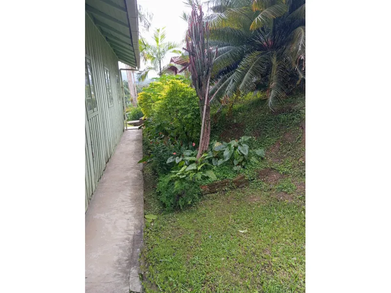 Terreno Salto Weissbach 488 Comercial ou Residencial — foto 7