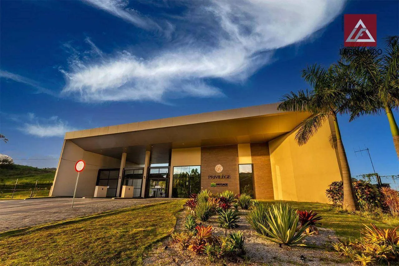 Casa com 4 suítes à venda, 333 m por R$ 2.490.000 - Ponta Aguda - Blumenau/SC — foto 7