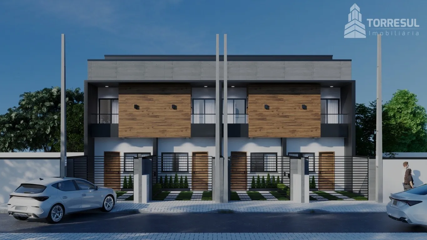 Residencial Cidade de Ourinhos - Modernidade, conforto e exclusividade no Adhemar Garcia — foto 2