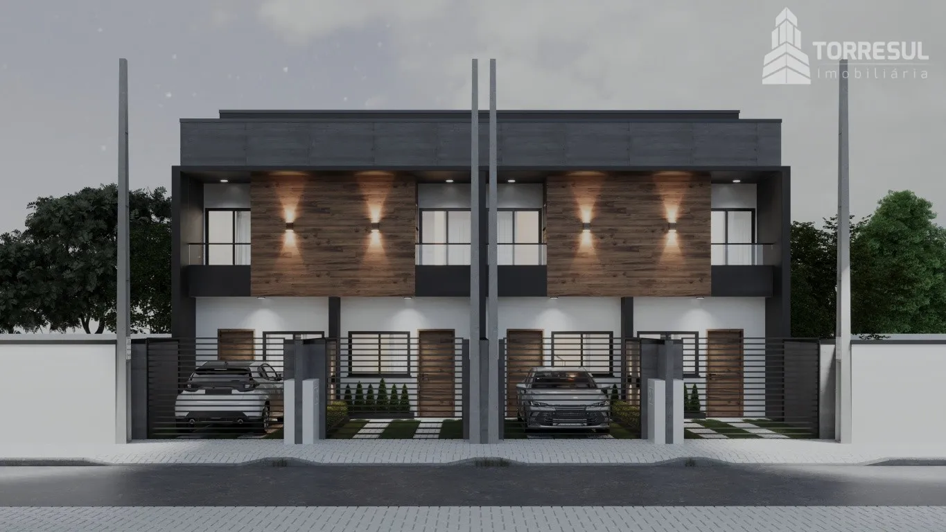 Residencial Cidade de Ourinhos - Modernidade, conforto e exclusividade no Adhemar Garcia — foto 3